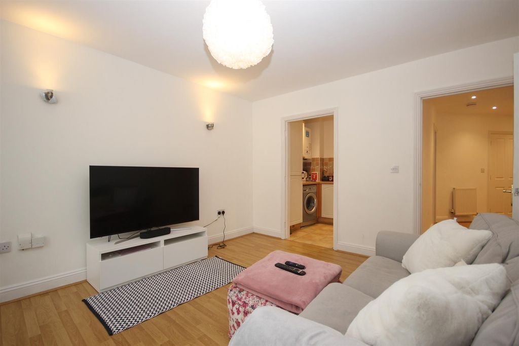 Property photo 3 of 15 Img_6283.Jpg