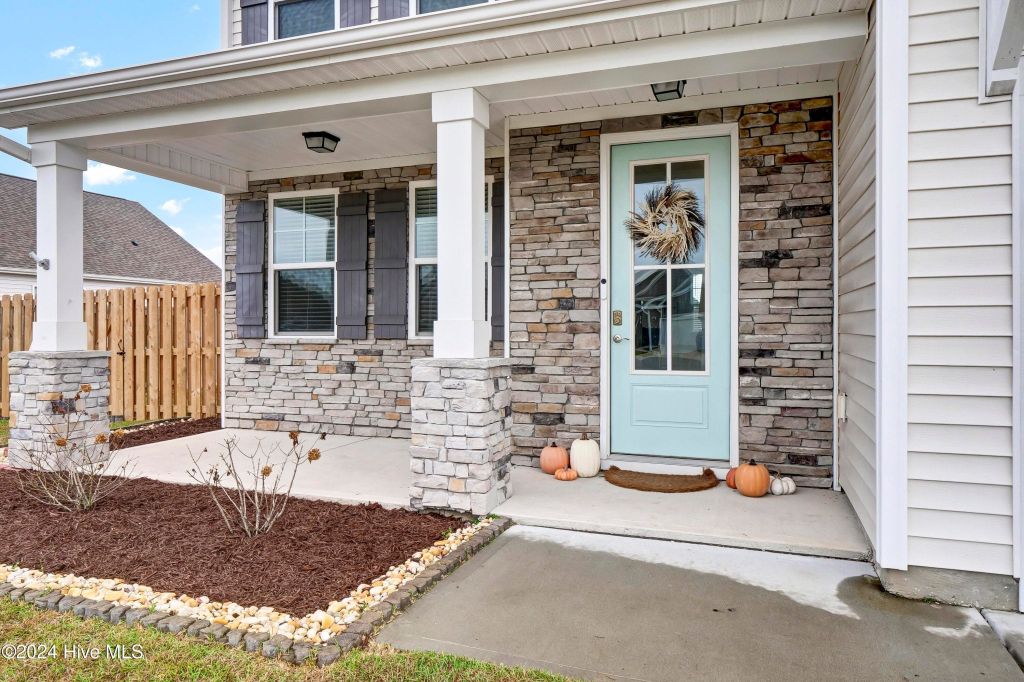 Property photo 3 of 31 <Alttext/>