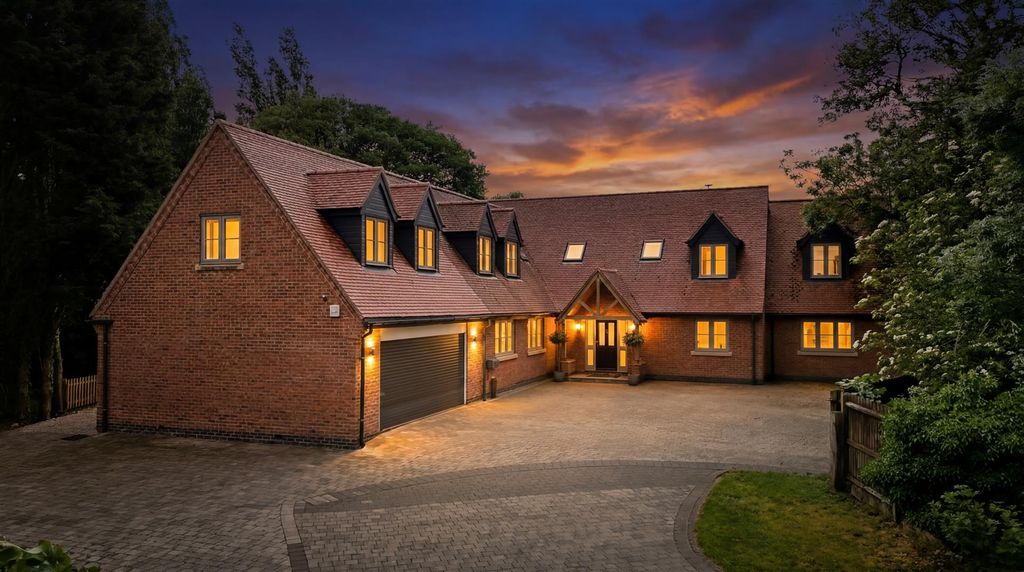 Property photo 1 of 47 1