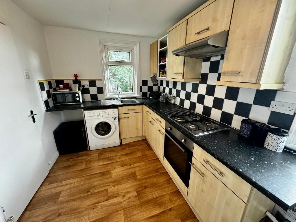 Property photo 3 of 7