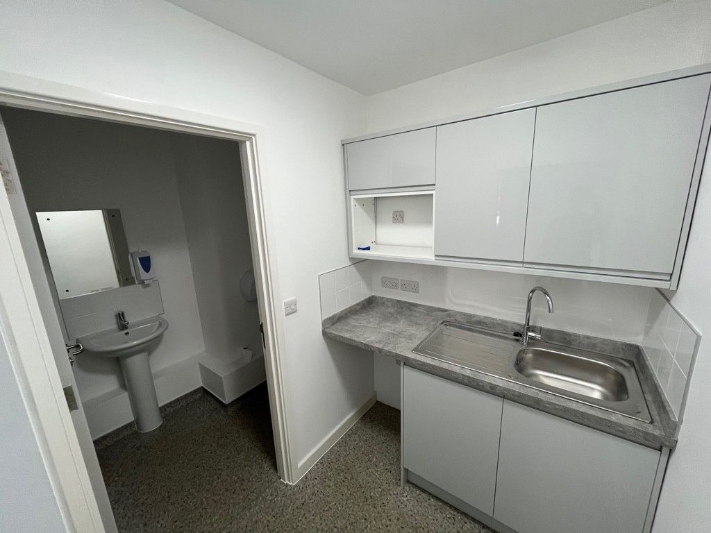 Property photo 3 of 4 Photo 3