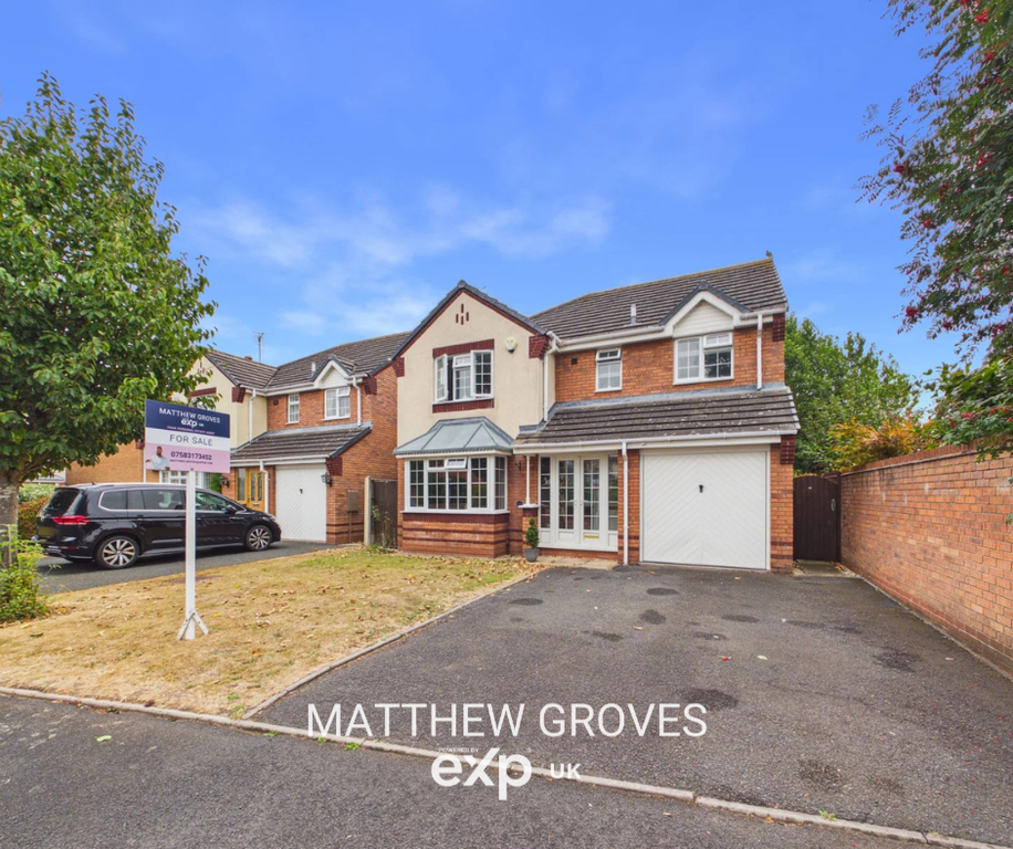 Property photo 1 of 31