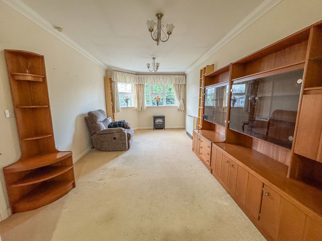 Property photo 3 of 15