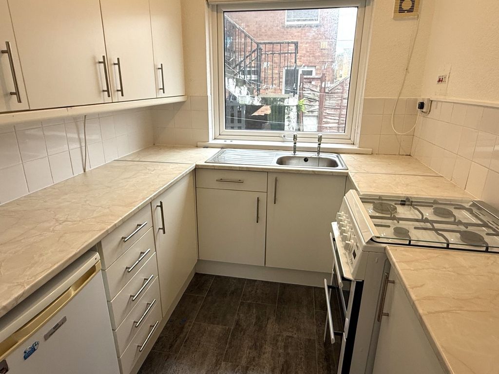 Property photo 3 of 7 Not Specified