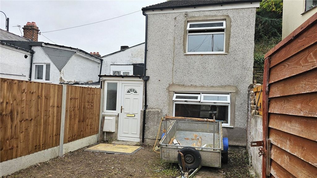 Property photo 1 of 11 Picture No. 12