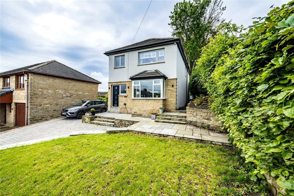 Property photo 3 of 29 Picture No. 03