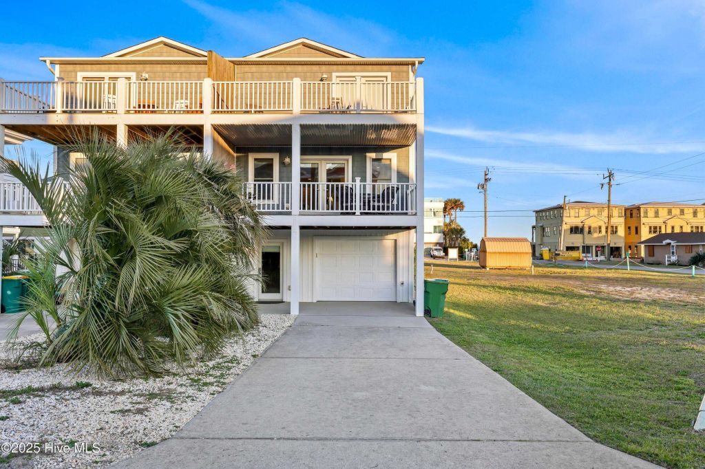 Property photo 3 of 30 <Alttext/>