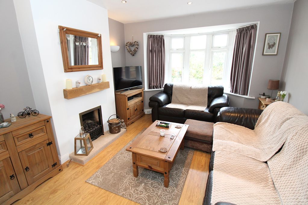 Property photo 3 of 14 Photo 2