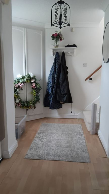 Property photo 3 of 13 Gallery