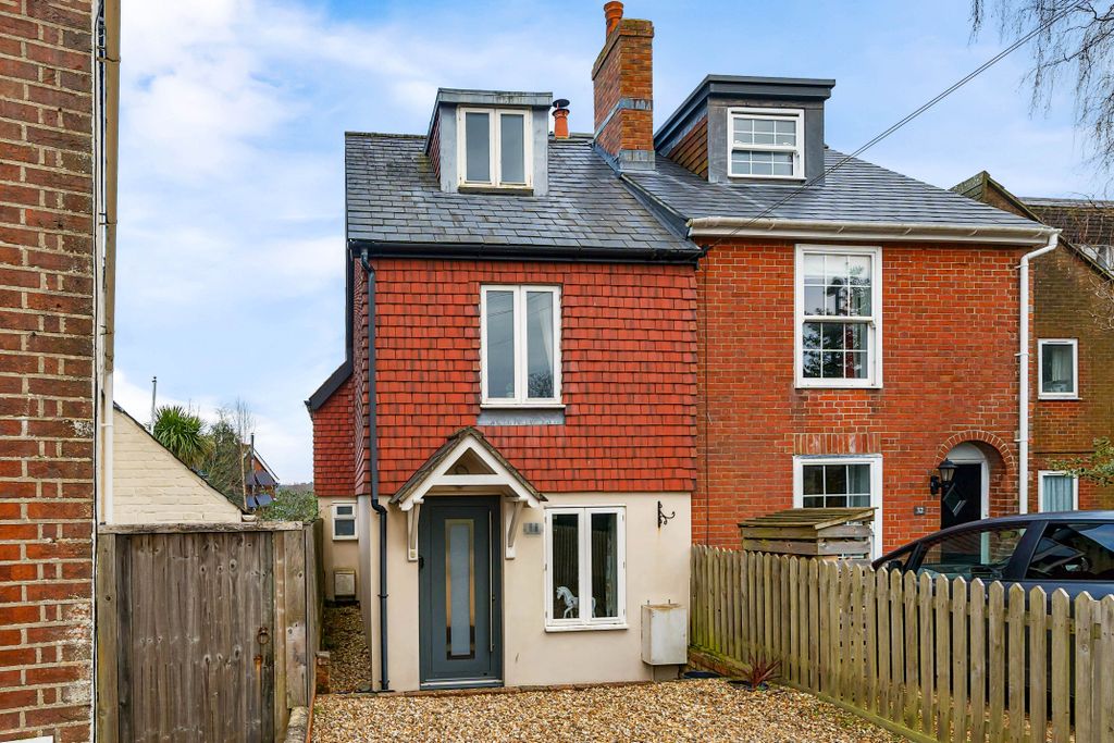 Property photo 1 of 23 1234373 (20)c