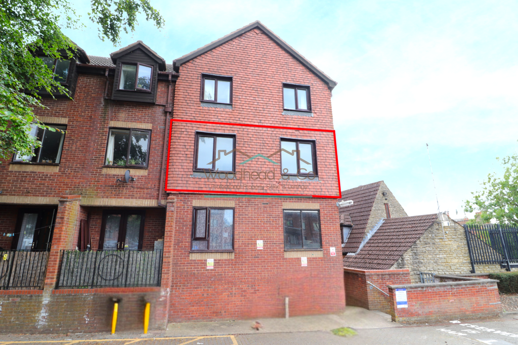 Property photo 1 of 5 Ashleigh With Line