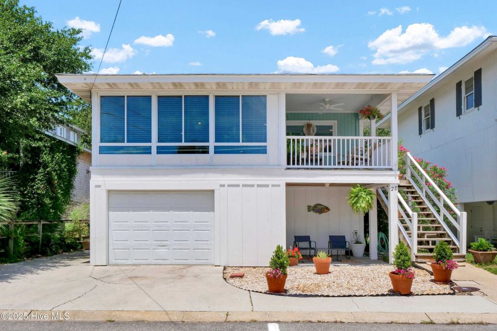 Property photo 3 of 31 <Alttext/>