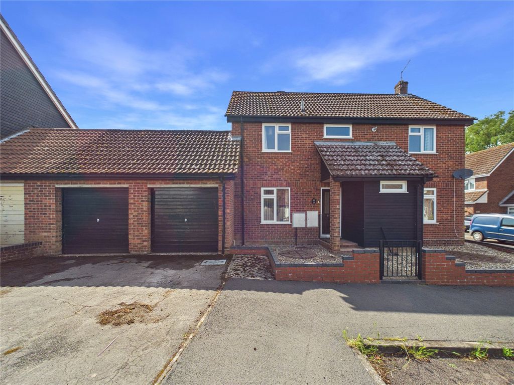 Property photo 1 of 17 Picture No. 19