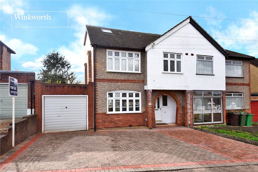 Property photo 1 of 22 Picture No. 50