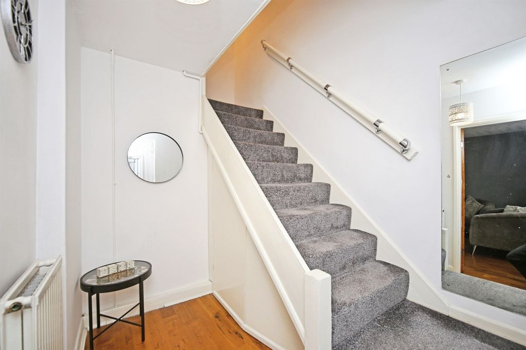 Property photo 3 of 29