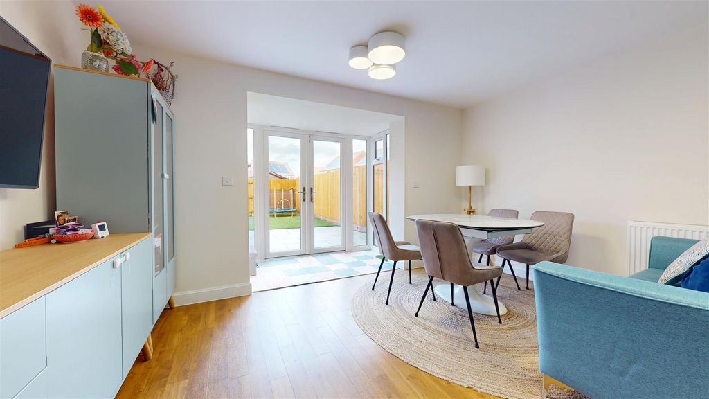 Property photo 3 of 19 01222026_081841.Jpg