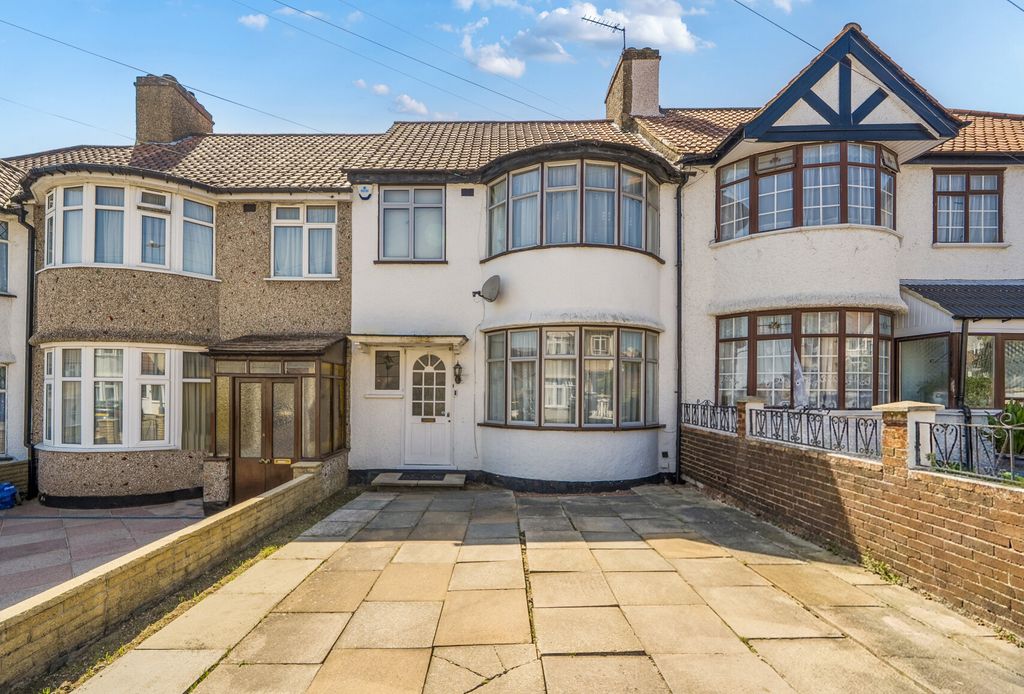 Property photo 2 of 13 1470216-22-6A3556...