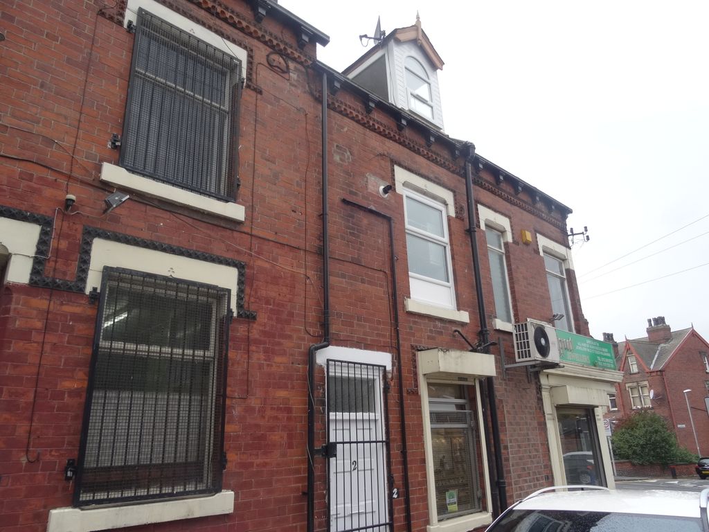 Property photo 1 of 6