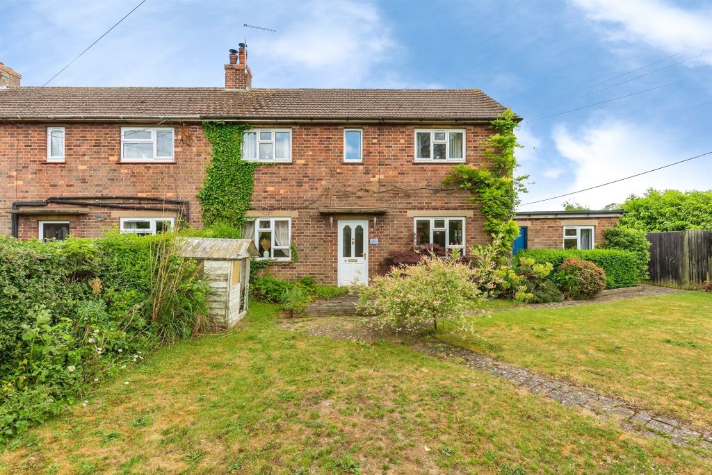 Property photo 1 of 20