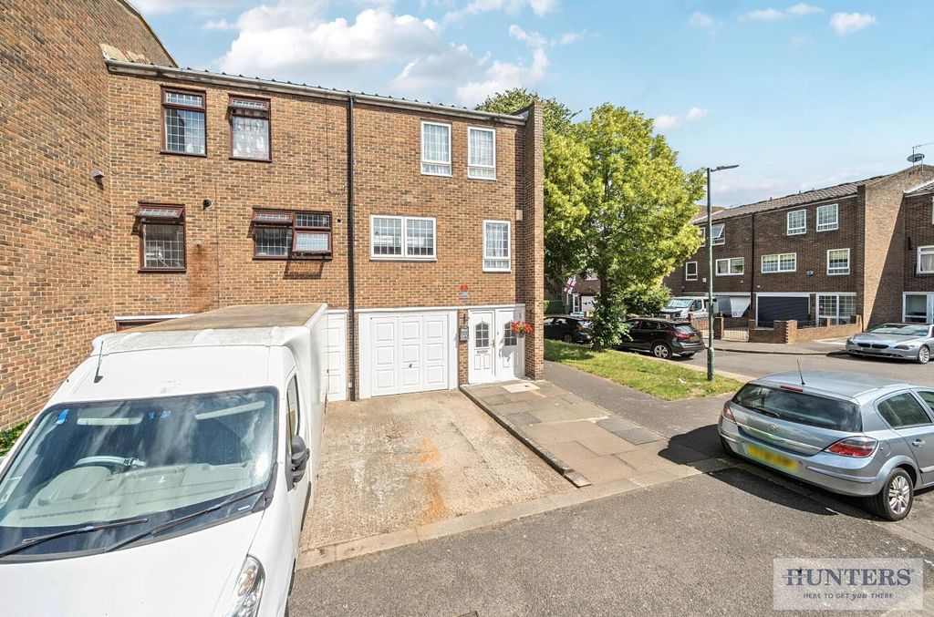 Property photo 1 of 22 21d97731-207E-4032-B937-76d8Fd3cd531.Jpg