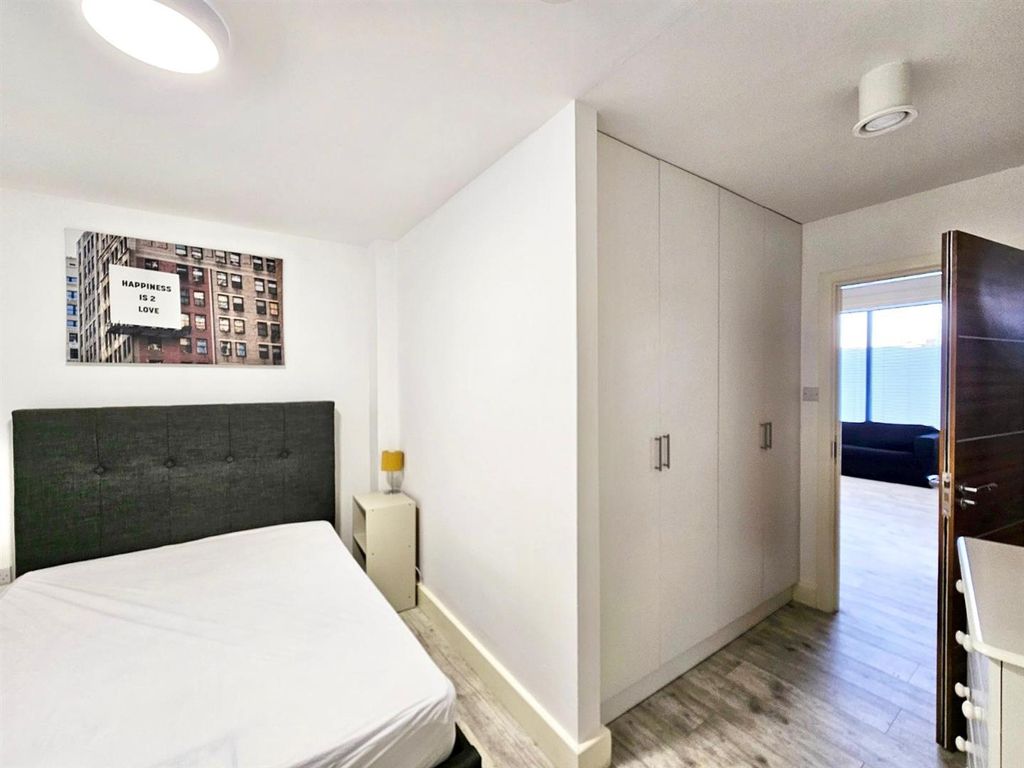 Property photo 3 of 6 Whatsapp Image 2026-01-10 At 10.59.23.Jpeg