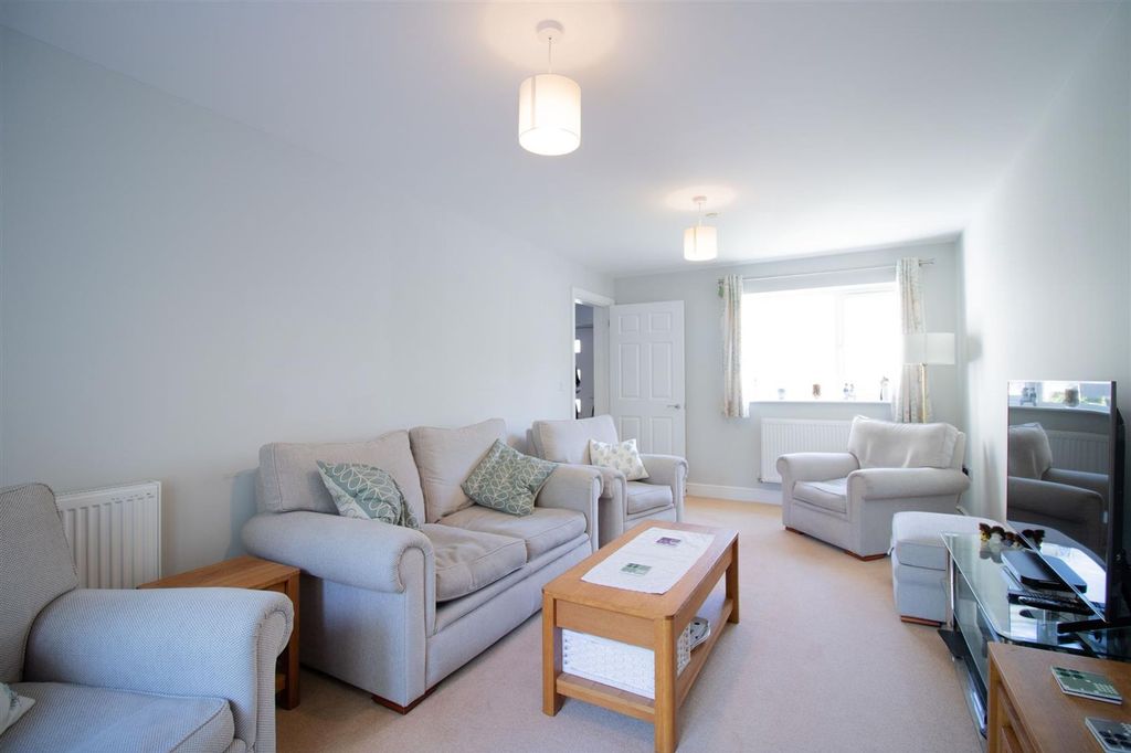 Additional image 4 of 4 bed detached house for saleMillers Wood, Penmaen NP12