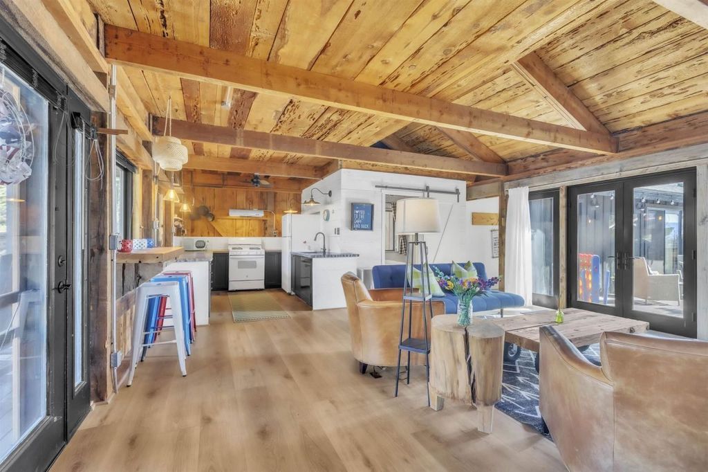 Property photo 3 of 30 <Alttext/>