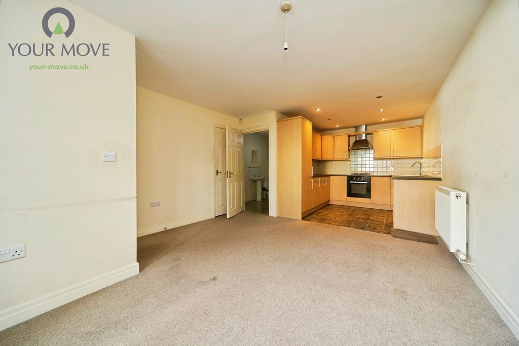 Property photo 2 of 20 Pbox-Img.Jpg