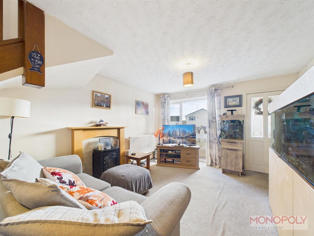 Property photo 2 of 15 Cam03815G0-Pr0368-Still004.Jpg