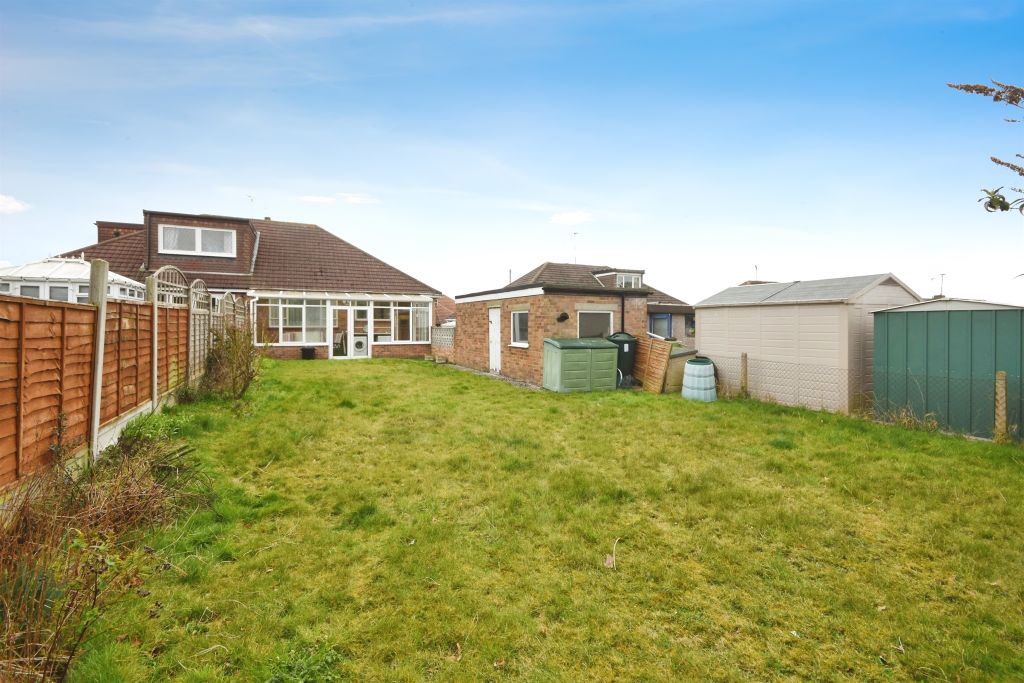 Property photo 2 of 19