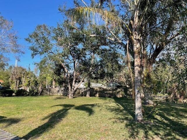 Property photo 3 of 4 <Alttext/>