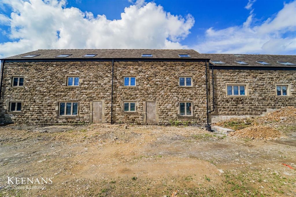 Property photo 2 of 15 2.Jpg