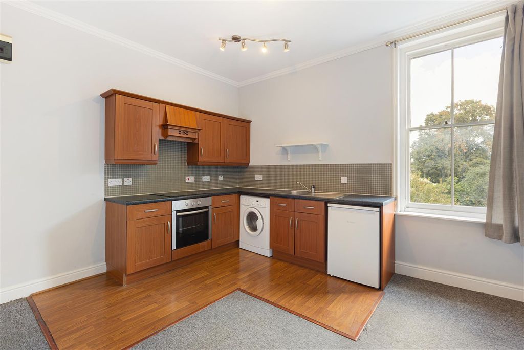 Property photo 1 of 7 7M2A6359-Enhanced-Nr.Jpg