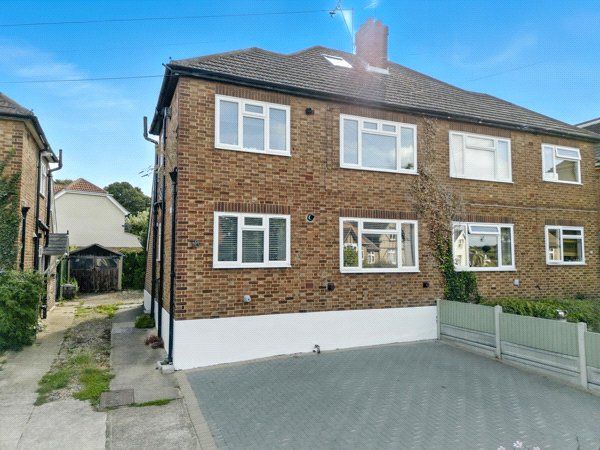 Property photo 1 of 19 External