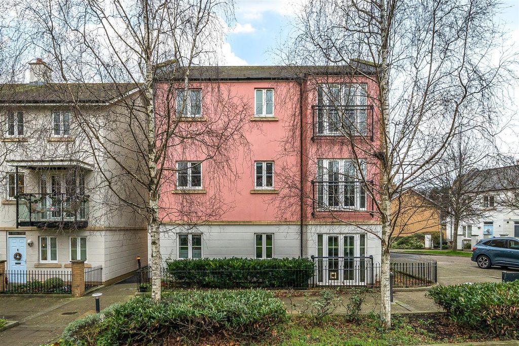 Property photo 2 of 9 External .Jpg