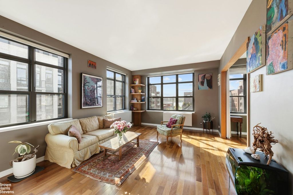 Property photo 2 of 14 <Alttext/>