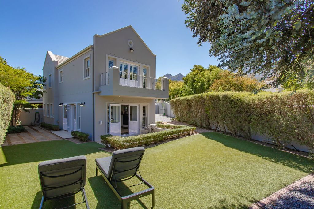 Property photo 1 of 14 Fwi1735017