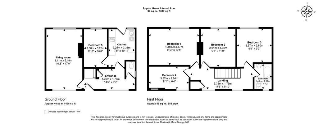 Property photo 2 of 15