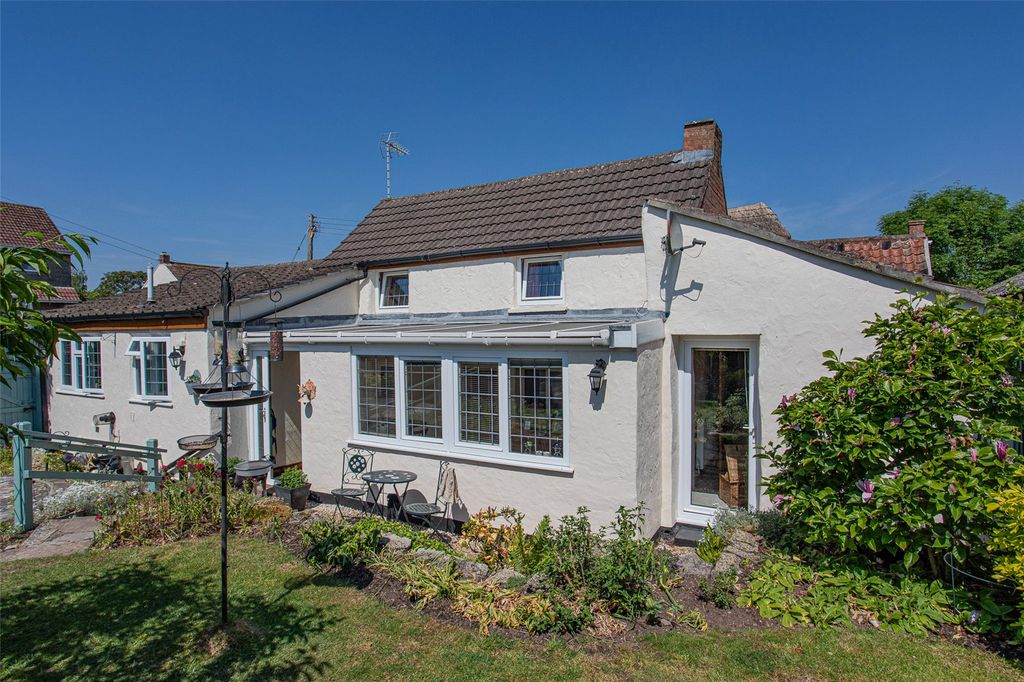 Property photo 1 of 13 Picture No. 11