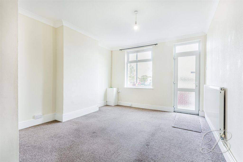 Property photo 2 of 20 Ccltd-10.Jpg