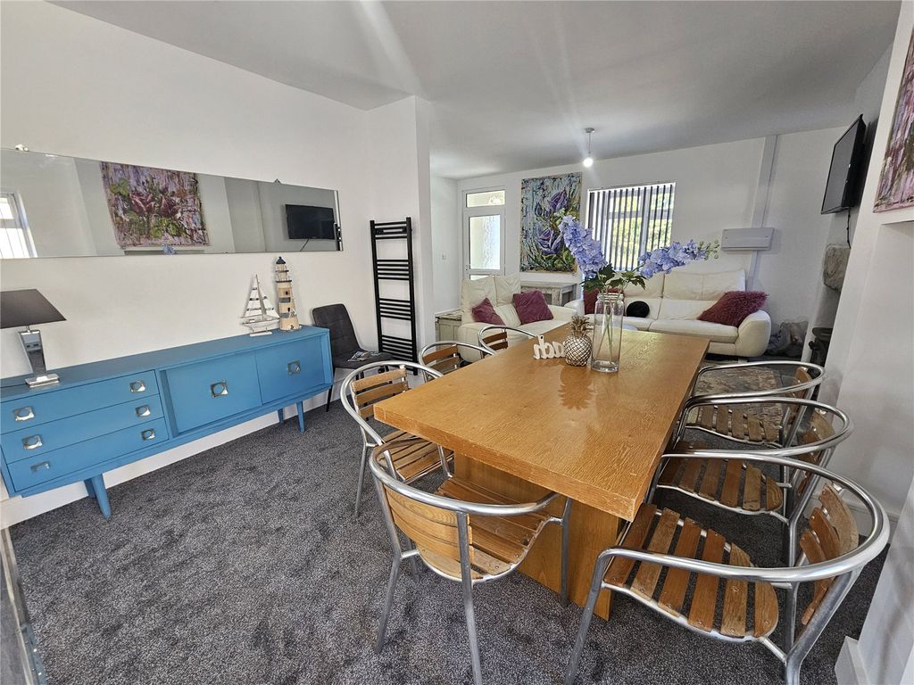Additional image 8 of 5 bed detached house for saleAtlantic Road, Delabole, Cornwall PL33