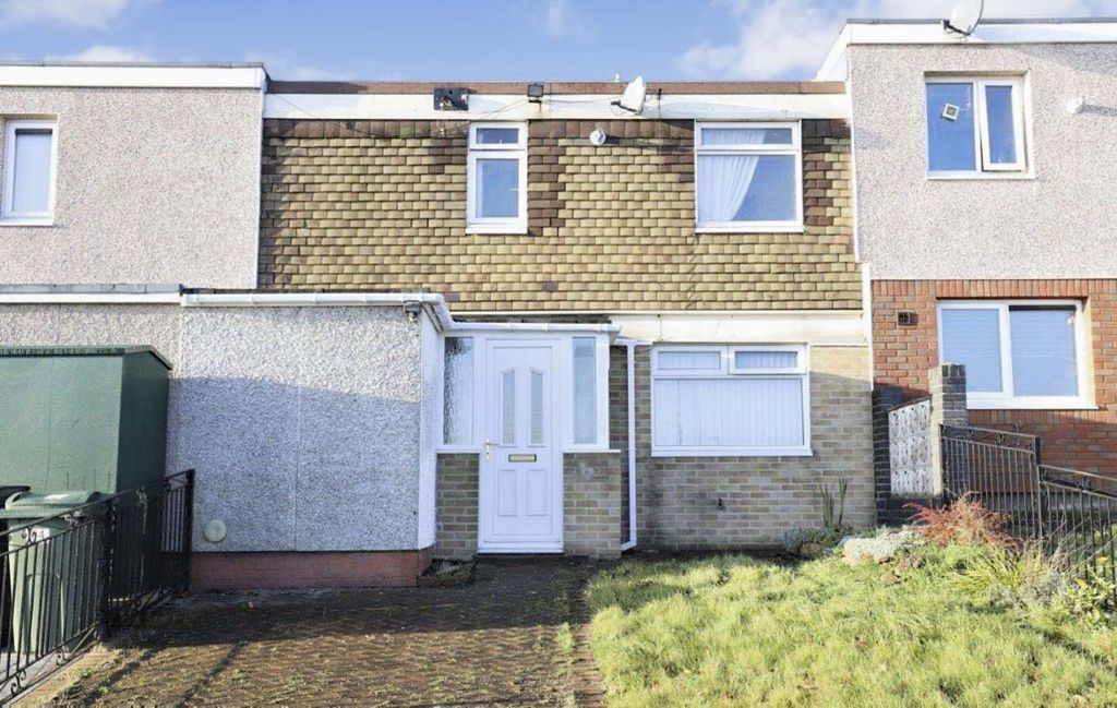 Property photo 1 of 10