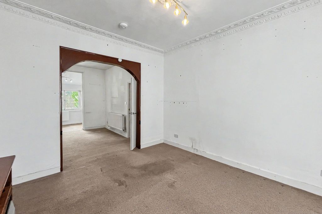 Property photo 2 of 20 234 Merton Road, Wandsworth, London, Sw18 5Jq
