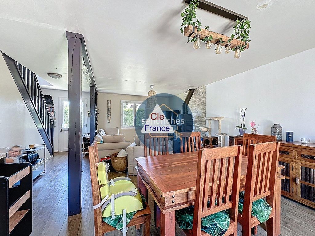 Property photo 3 of 18