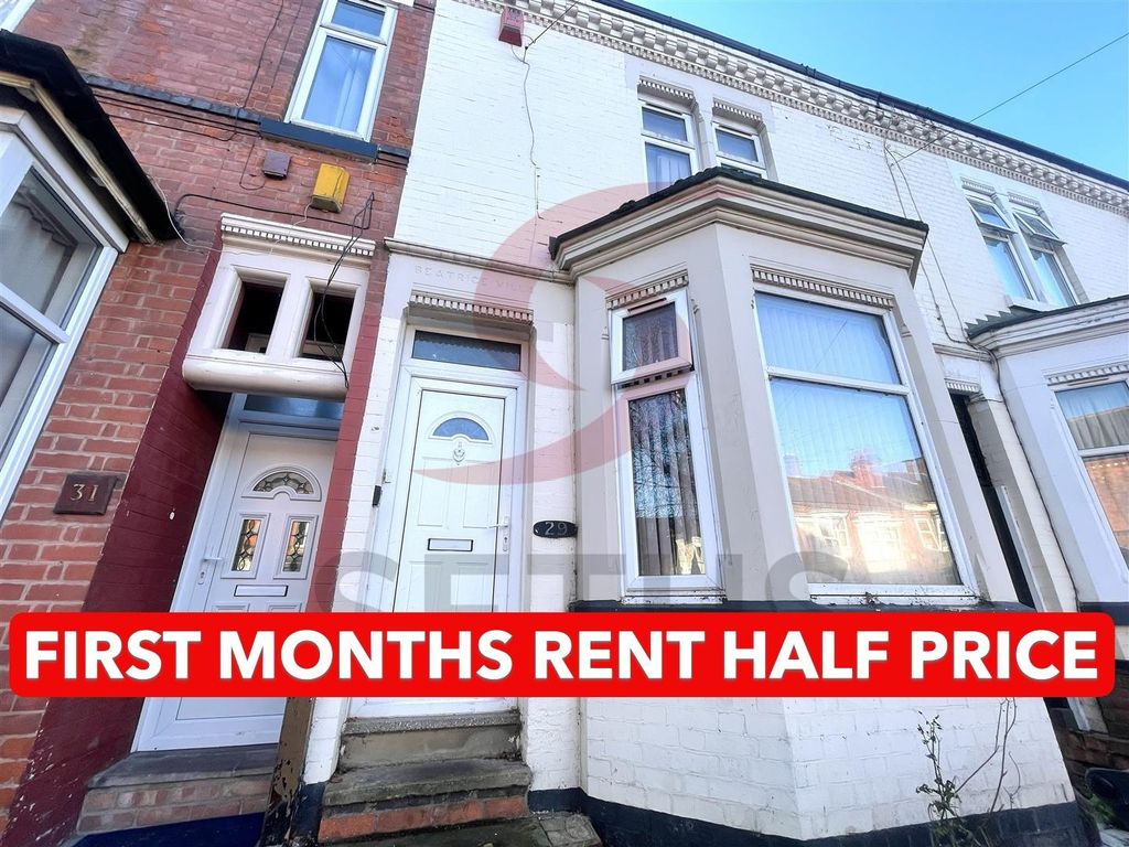 Property photo 1 of 5 Briton.Jpg