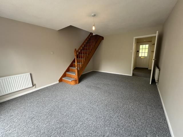 Property photo 2 of 10 Reception Area