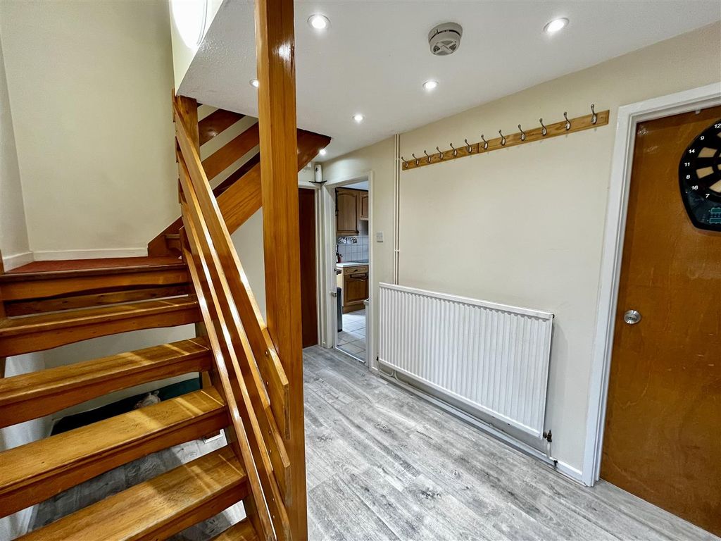 Additional image 9 of 4 bed detached house for saleCoverham Road, Berry Hill, Coleford GL16