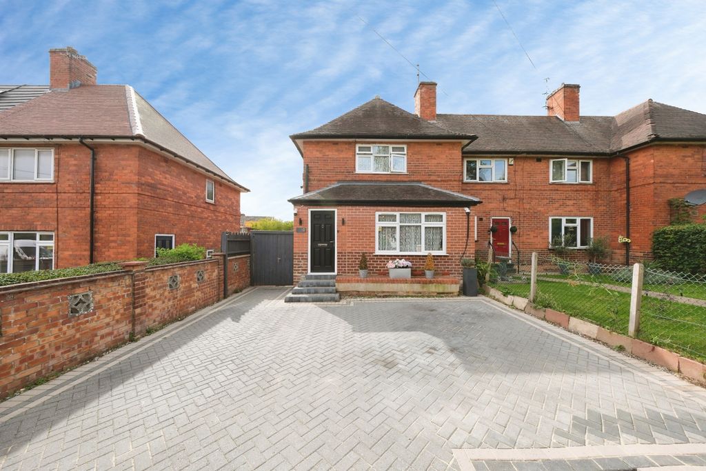 Property photo 1 of 21 Pbox-Img.Jpg