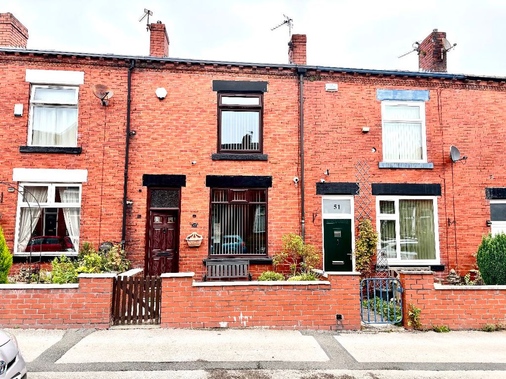 Property photo 1 of 23