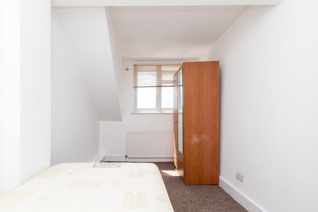Property photo 3 of 9 Img_1840.Jpg